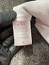 A.L.C. Gray Casual Dress Size 6 - photo 8