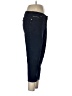 Chico's Blue Jeans Size Lg (2) - photo 4