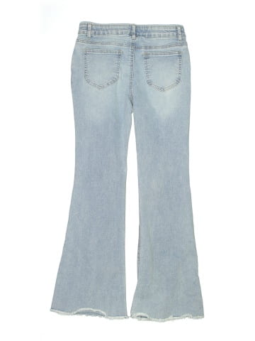 Imperial Star Jeans (view 2)