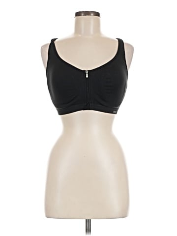 VSX Sport Sports Bra (view 1)