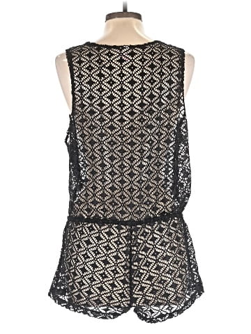 Xhilaration Romper (view 2)