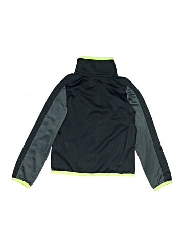 Nike Track Jacket (view 2)