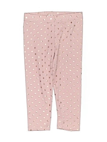 Tahari Casual Pants (view 1)