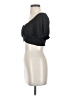 Altar'd State Black Tube Top Size S - photo 5
