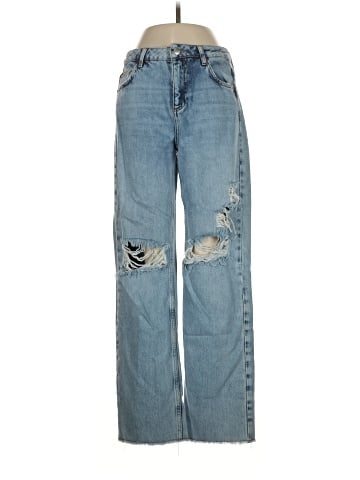 Marissa Webb Jeans (view 1)