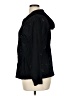 Chico's Design Black Zip Up Hoodie Size XL (estimated) - photo 5