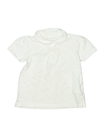 Zara Short Sleeve Top (view 1)