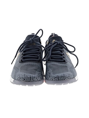 Reebok Sneakers (view 2)