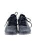 Reebok Gray Sneakers Size 6 - photo 2