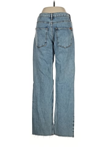 Marissa Webb Jeans (view 2)