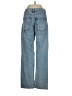 Marissa Webb 100% Cotton Blue Jeans Size 25 waist - photo 2