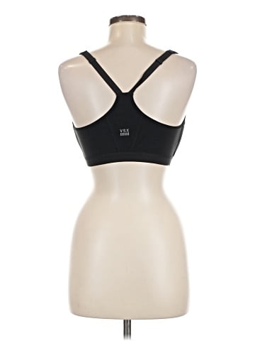 VSX Sport Sports Bra (view 2)