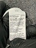 Active by Old Navy 100% Polyester Gray Track Pants Size 8 - photo 4