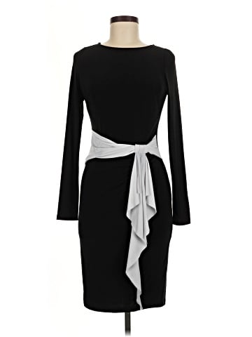 Joseph Ribkoff Cocktail Dress (view 1)