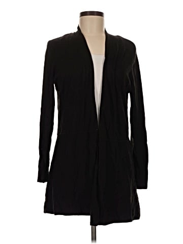 Anne Klein Cardigan (view 1)