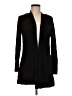 Anne Klein Black Cardigan Size M - photo 1