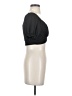 Altar'd State Black Tube Top Size S - photo 4