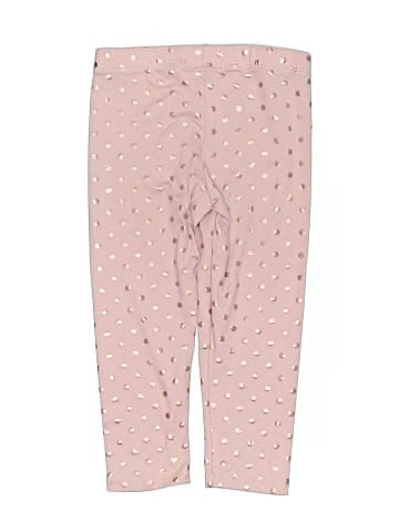 Tahari Casual Pants (view 2)