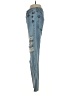 Marissa Webb 100% Cotton Blue Jeans Size 25 waist - photo 5