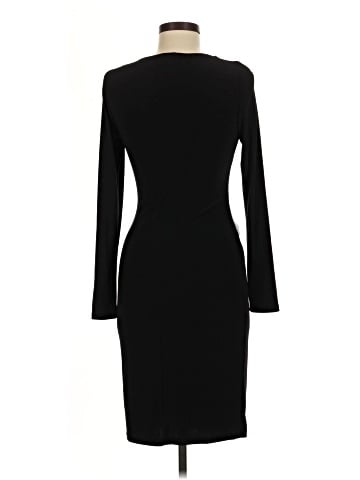 Joseph Ribkoff Cocktail Dress (view 2)