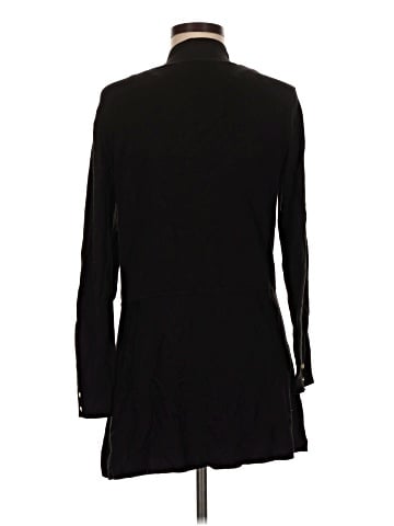 Anne Klein Cardigan (view 2)