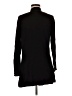 Anne Klein Black Cardigan Size M - photo 2
