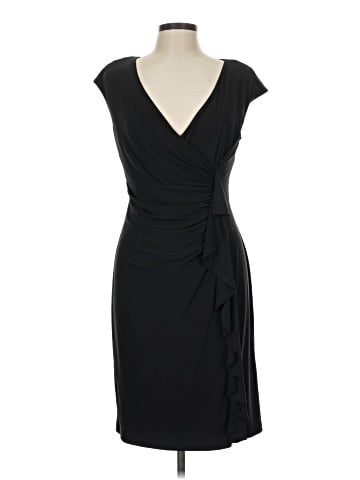 American Living Cocktail Dress (view 1)