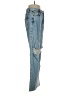 Marissa Webb 100% Cotton Blue Jeans Size 25 waist - photo 4