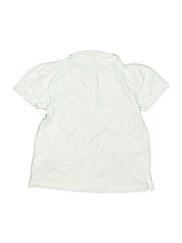 Zara Short Sleeve Top (view 2)