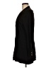 Anne Klein Black Cardigan Size M - photo 5