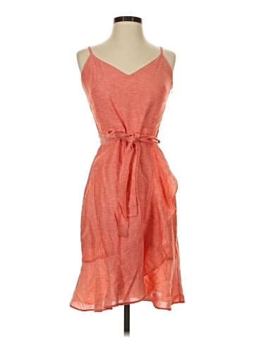 Banana Republic Casual Dress (view 1)