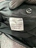 NONchalant Black Casual Pants Size L - photo 8