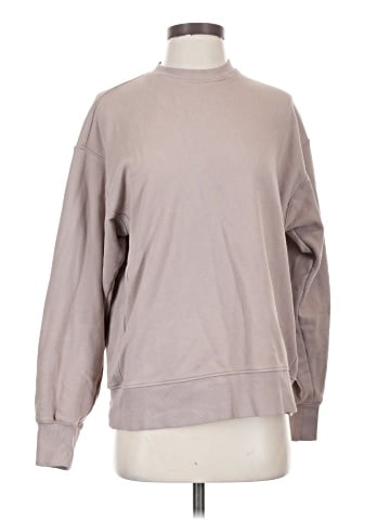 TNA Sweatshirt (view 1)