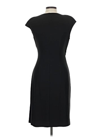 American Living Cocktail Dress (view 2)