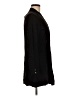 Anne Klein Black Cardigan Size M - photo 4