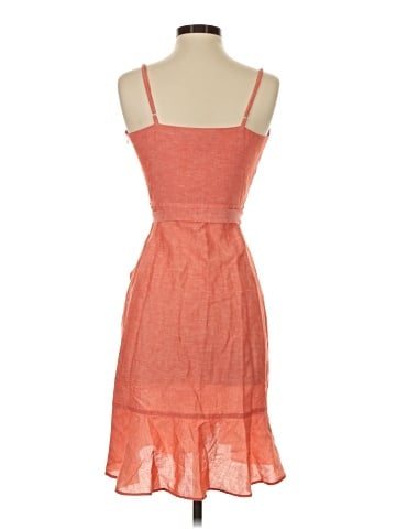 Banana Republic Casual Dress (view 2)