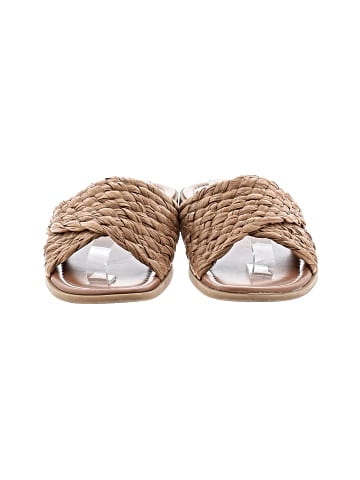 Nine West Sandals (view 2)