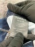 Torrid Blue Jeans Size 14R - photo 6