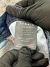 Torrid Blue Jeans Size 14R - photo 8