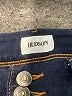 Hudson Jeans Blue Jeans Size 27 waist - photo 7