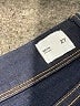 Hudson Jeans Blue Jeans Size 27 waist - photo 8