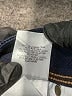 Hudson Jeans Blue Jeans Size 27 waist - photo 9