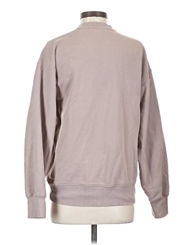 TNA Sweatshirt (view 2)
