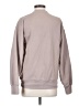 TNA Tan Sweatshirt Size XS - photo 2