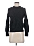Naadam 100% Cashmere Gray Cashmere Pullover Sweater Size S - photo 1
