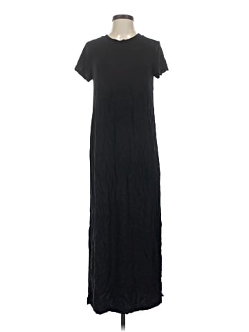 Ann Taylor LOFT Outlet Casual Dress (view 1)