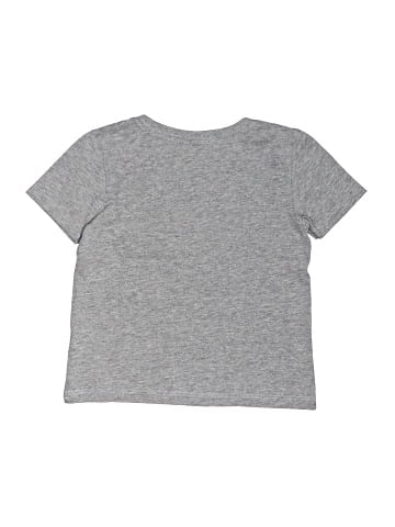 Life Is Good Short Sleeve T-Shirt (view 2)