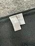 ASOS Black Long Sleeve Top Size 12 - photo 7