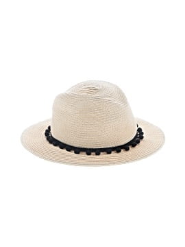 Sole Society Sun Hat