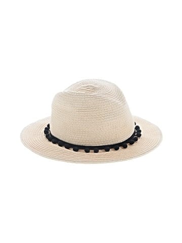 Sole Society Sun Hat (view 1)